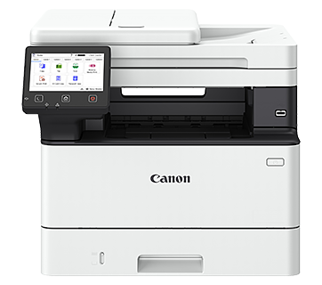 Canon imageFORCE 1440 lazer çok işlevli yazıcı