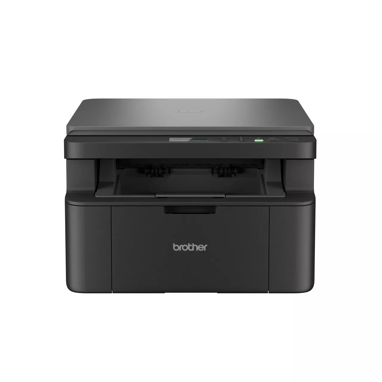 Brother DCP-L1632W yazıcı