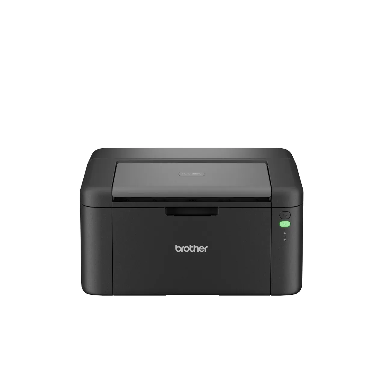 Brother HL-L1232W