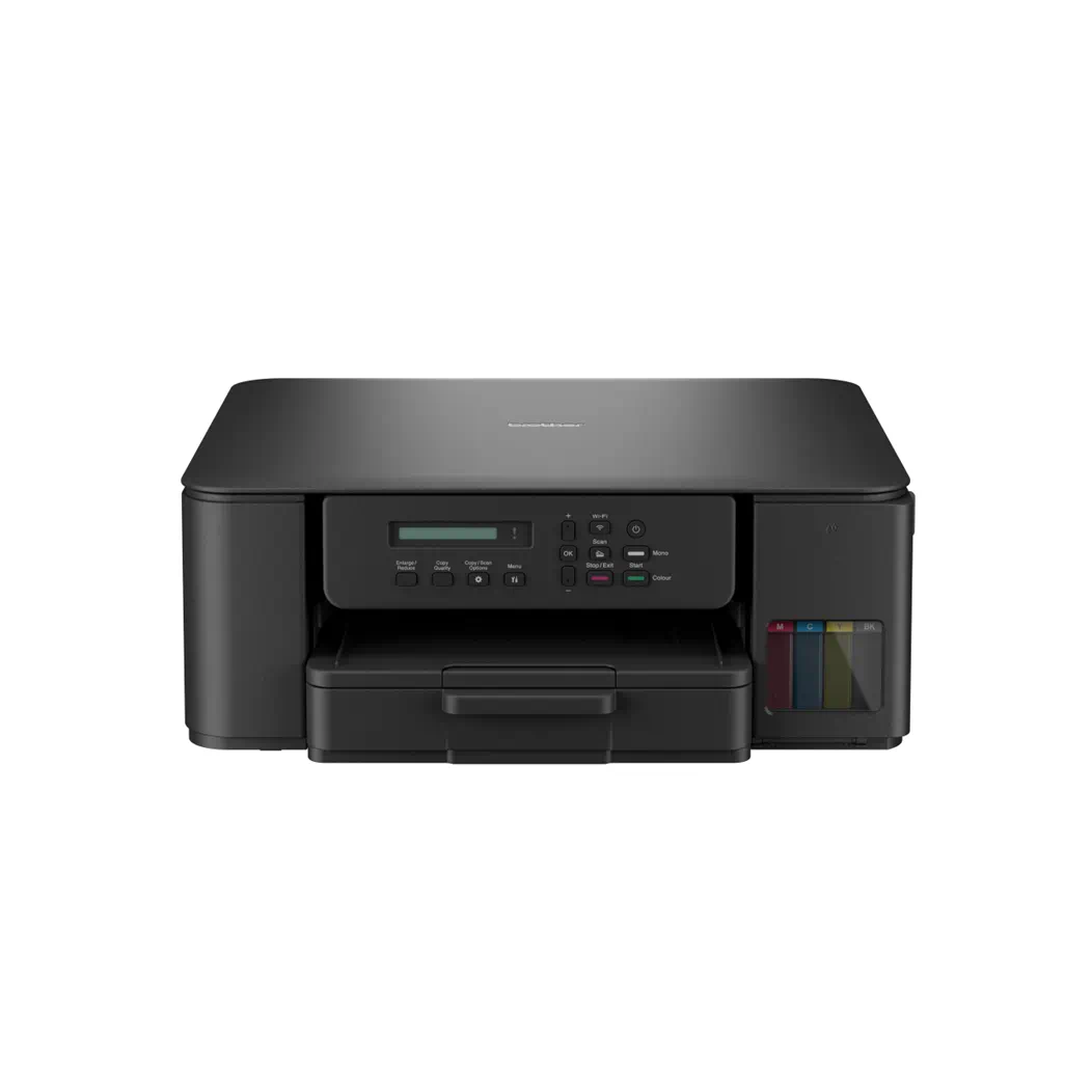Brother DCP-T530DW