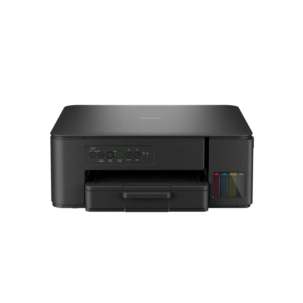 Brother DCP-T430W ürün görseli