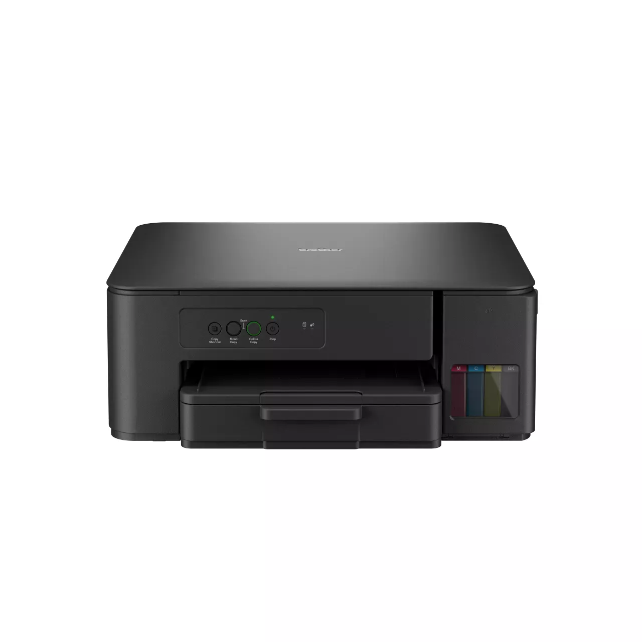 Brother DCP-T230 ürün görseli