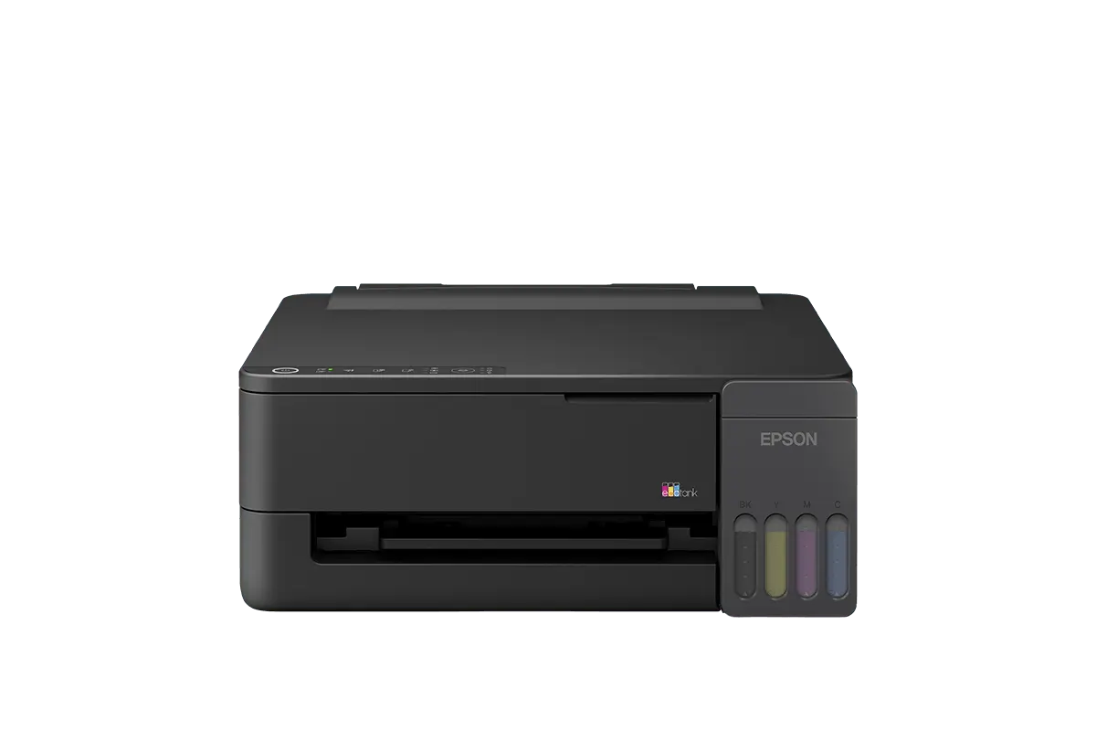 Epson EcoTank L1350 resmî üretici ürün görseli