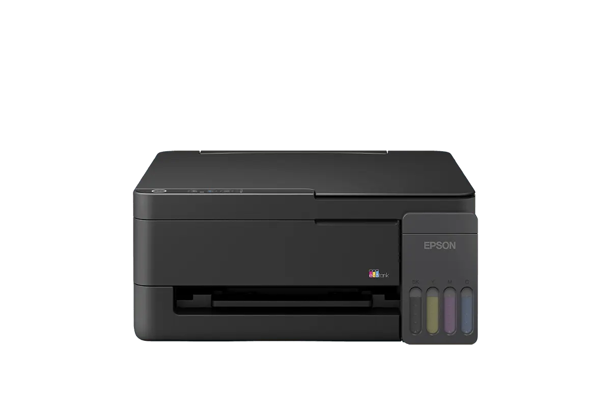 Epson EcoTank L3310 resmî üretici ürün görseli