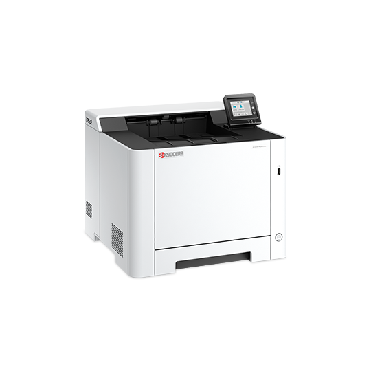 Kyocera ECOSYS PA2600cwx resmî üretici ürün görseli