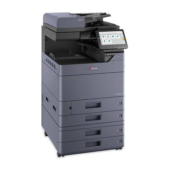 Kyocera TASKalfa MZ2501ci üretici ürün görseli