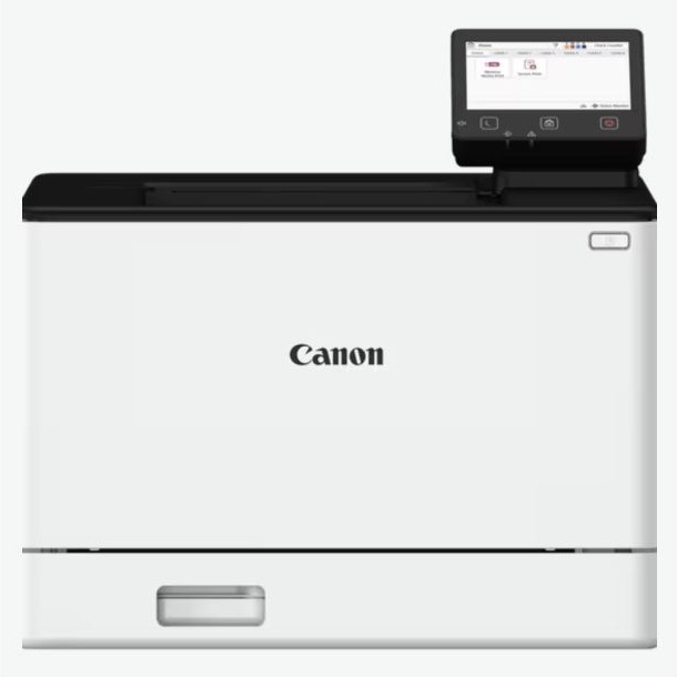 Canon imageFORCE C1333P renkli lazer yazıcı