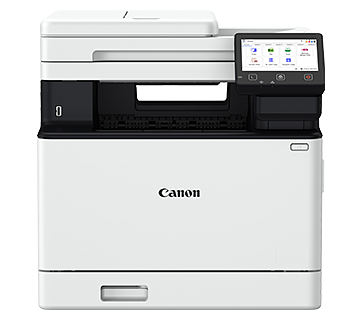 Canon imageFORCE C1333 Muadil Toneri ve Rehberi