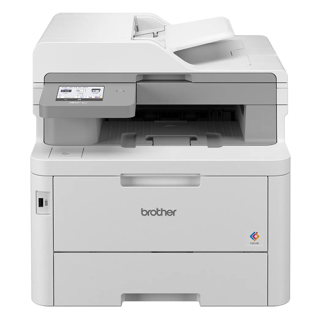 Brother MFC-L8390CDW Muadil Toner Rehberi