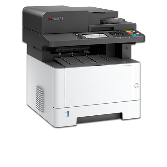 Kyocera MA4000wifx Muadil Toner Rehberi