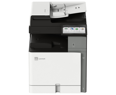 Lexmark CX950se Muadil Toner Rehberi