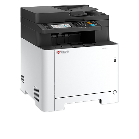Kyocera ECOSYS MA2600cwfx Muadil Toner Seçimi ve Kullanım Rehberi