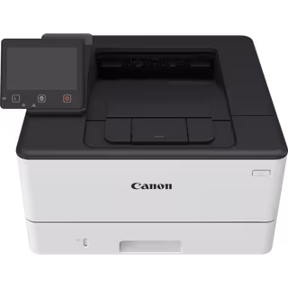 Canon imageFORCE 1440P Muadil Toner Seçimi ve Rehberi