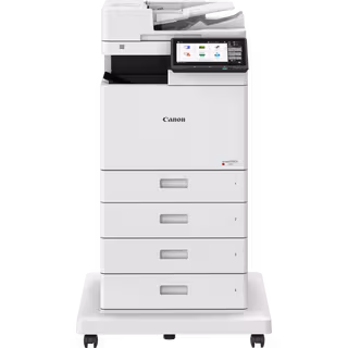 Canon imageFORCE C431 Muadil Toner Seçimi ve Rehberi