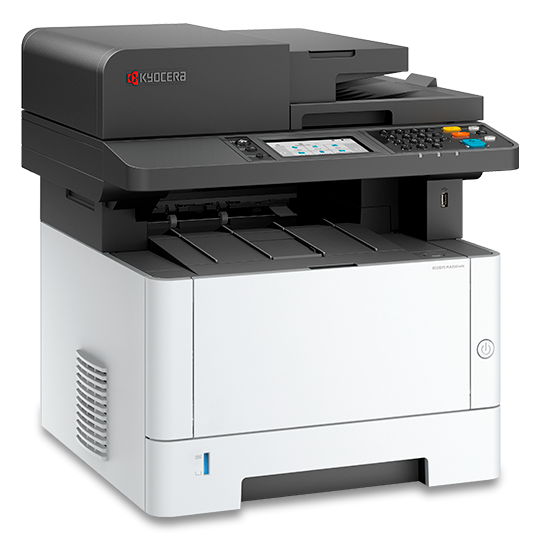 Kyocera ECOSYS MA3501wfx Toner ve Kullanım Rehberi