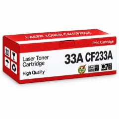 HP LaserJet Ultra MFP M134fn Muadil Toner 2.3K
