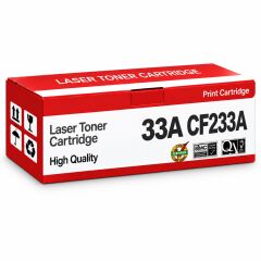 HP LaserJet Ultra MFP M134fw Muadil Toner 2.3K