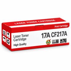 HP LaserJet Pro M102w Çipli Muadil Toner 1.6K