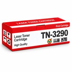 Brother HL-5370 Muadil Toner 7K