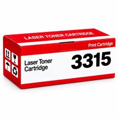 Xerox WorkCentre 3315 Muadil Toner