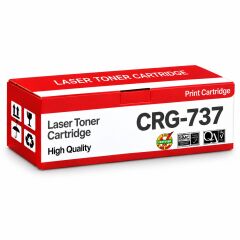 Canon i-SENSYS MF216n Muadil Toner 1.6K