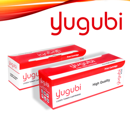 Oki C310 Kırmızı Muadil Toner 2.5K