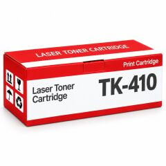 Kyocera KM-2020 Muadil Toner 15K