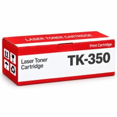 Kyocera FS-3920 Muadil Toner 15K