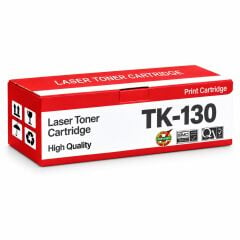 Kyocera FS-1828 Muadil Toner 7.2K