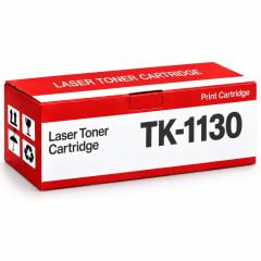 Kyocera M2530 Muadil Toner 3K