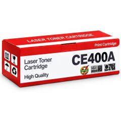 HP LaserJet Enterprise 500 Color MFP M575dn Muadil Toner 5.5K