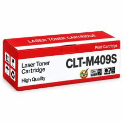 Samsung CLP-310 Muadil Toner 1K