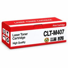 Samsung CLP-320 Muadil Toner
