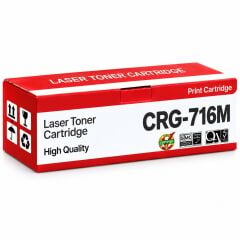 Canon i-SENSYS MF8040 Muadil Toner