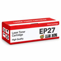 Canon LaserBase MF5650 Muadil Toner 2.5K