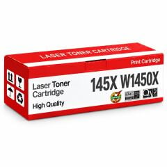 HP LaserJet Pro MFP 3103fdn Çipli Muadil Toner 3.8K