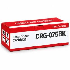 Canon i-SENSYS MF662Cdw Çipli Muadil Toner