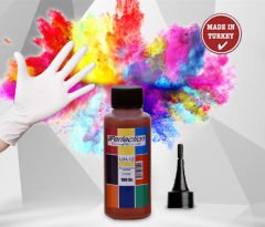 HP SARI MUADİL MÜREKKEP 100 ML