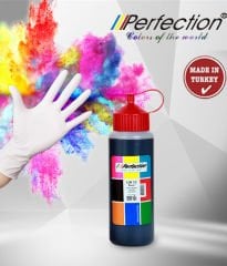 HP SİYAH MUADİL MÜREKKEP 500 ML