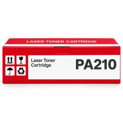 Pantum M6550 Muadil Toner 1.6K