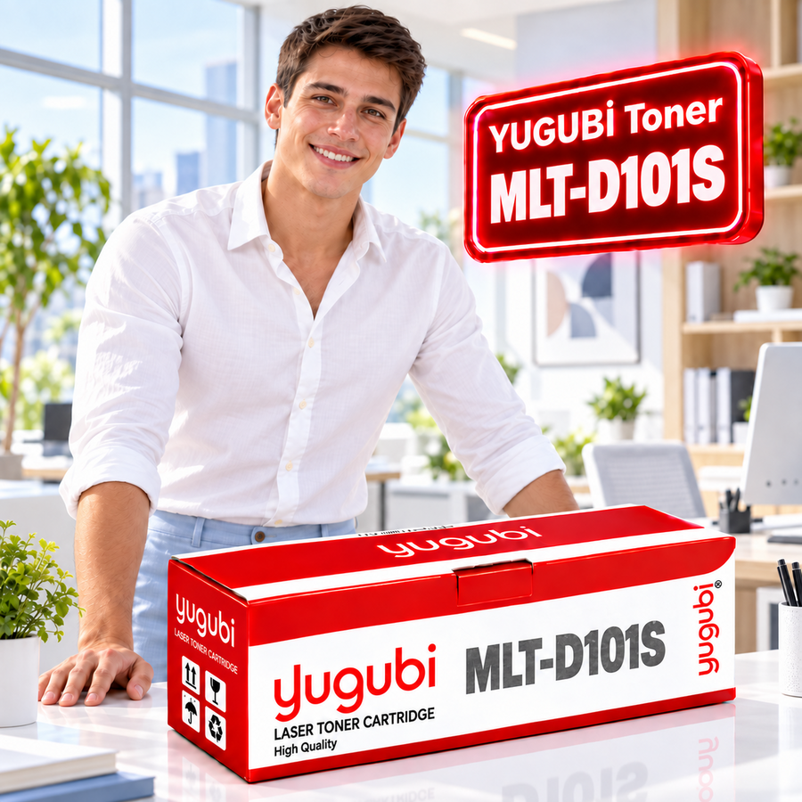 CANON SARI MUADİL MÜREKKEP 1 LİTRE