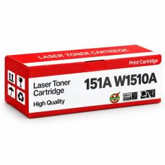 HP LaserJet Pro MFP 4103fdn Muadil Toner 3.05K