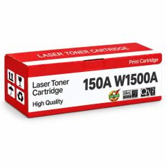 HP LaserJet M141 Çipli Muadil Toner 0.975K