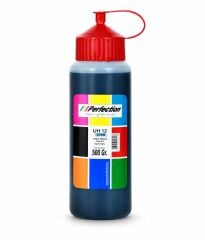 EPSON MAVİ MUADİL MÜREKKEP 500 ML