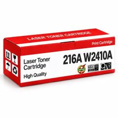 HP Color LaserJet Pro MFP M183fw Çipli Muadil Toner