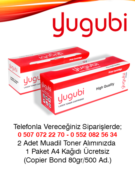 Utax P4030 / P4035 Muadil Toner