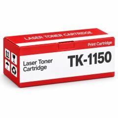Kyocera M2635dn Çipli Muadil Toner 3K