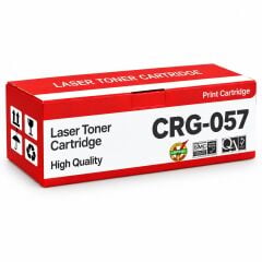 Canon i-SENSYS MF443dw Çipsiz Muadil Toner 3.1K