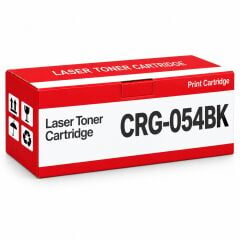 Canon i-SENSYS LBP623Cdw Muadil Toner