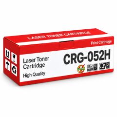 Canon i-SENSYS LBP212dw Muadil Toner